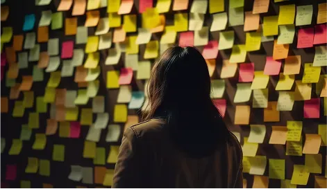 Customer Focus